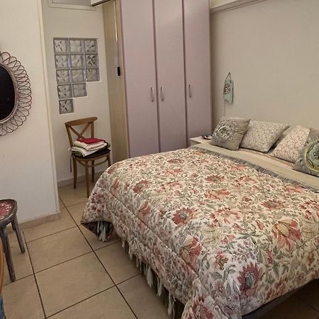 Movidart House Lägenhet Gaeta Exteriör bild