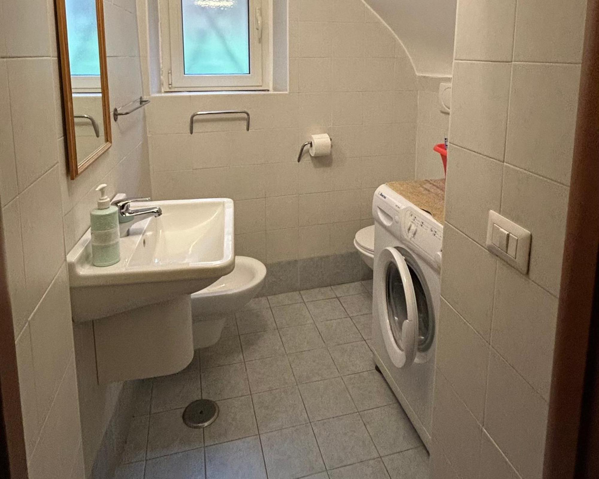 Movidart House Lägenhet Gaeta Exteriör bild